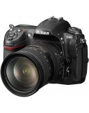 Nikon D300