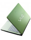 Sony VAIO