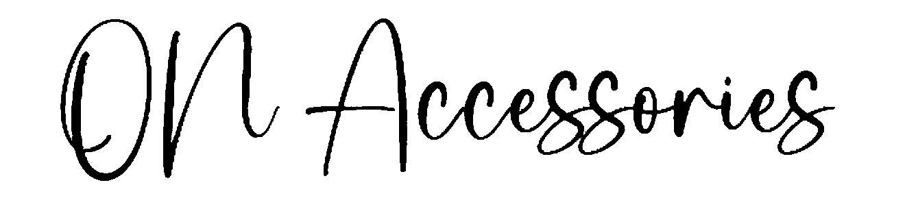 蘇凱洛的✨ON飾界