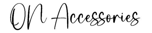 ONACCS